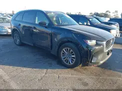 JM3KKAHD7R1163792 2024 MAZDA CX-90