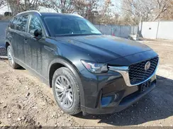 JM3KKAHD7R1166479 2024 MAZDA CX-90