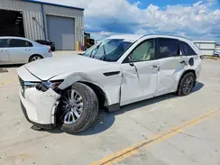 JM3KKAHD7R1172279 2024 MAZDA CX-90