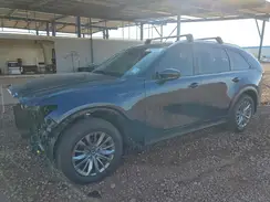 JM3KKAHD7R1174047 2024 MAZDA CX-90
