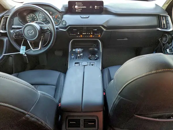 JM3KKAHD7R1174047 2024 MAZDA CX-90 - Image 8