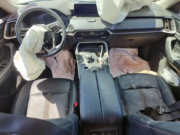 JM3KKAHD7R1177529 2024 MAZDA CX-90 - Image 8
