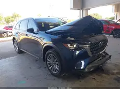 JM3KKAHD7R1180947 2024 MAZDA CX-90