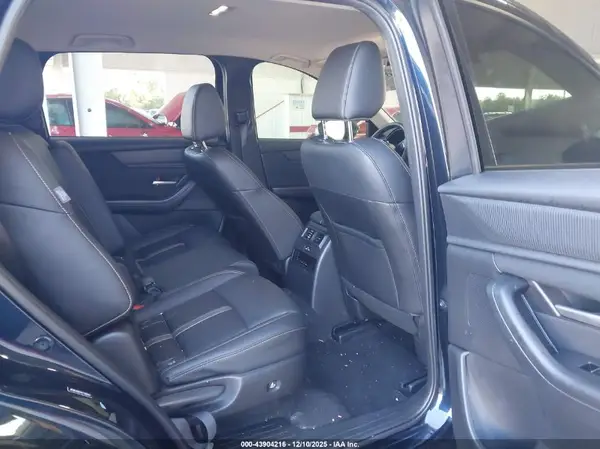 JM3KKAHD7R1180947 2024 MAZDA CX-90 - Image 8
