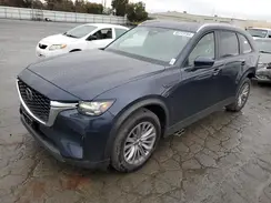 JM3KKAHD7R1182519 2024 MAZDA CX-90