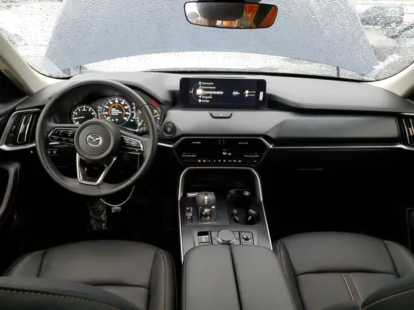 JM3KKAHD7R1182519 2024 MAZDA CX-90 - Image 8