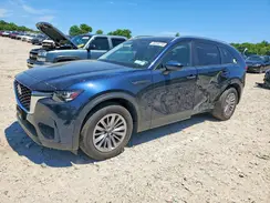 JM3KKAHD7R1183508 2024 MAZDA CX-90