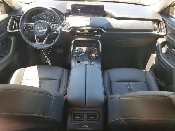 JM3KKAHD7R1183508 2024 MAZDA CX-90 - Image 8
