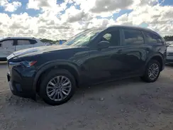 JM3KKAHD7R1186702 2024 MAZDA CX-90