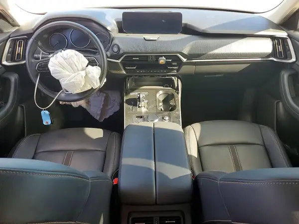 JM3KKAHD7R1186702 2024 MAZDA CX-90 - Image 8