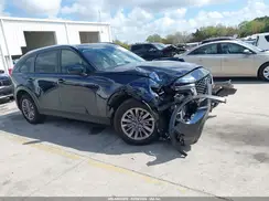 JM3KKAHD7R1187347 2024 MAZDA CX-90
