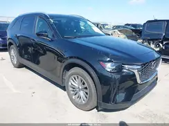 JM3KKAHD8R1116870 2024 MAZDA CX-90