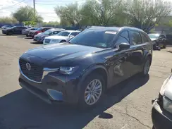 JM3KKAHD8R1117811 2024 MAZDA CX-90