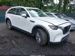 JM3KKAHD8R1120241 2024 MAZDA CX-90