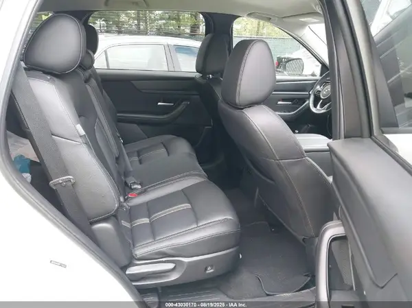 JM3KKAHD8R1120241 2024 MAZDA CX-90 - Image 8