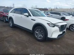 JM3KKAHD8R1126640 2024 MAZDA CX-90