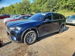 JM3KKAHD8R1127206 2024 MAZDA CX-90