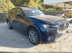JM3KKAHD8R1133250 2024 MAZDA CX-90