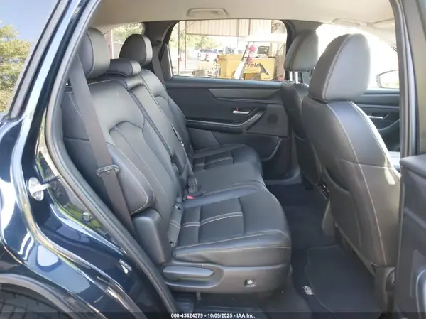 JM3KKAHD8R1133250 2024 MAZDA CX-90 - Image 8