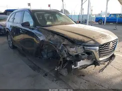 JM3KKAHD8R1134463 2024 MAZDA CX-90