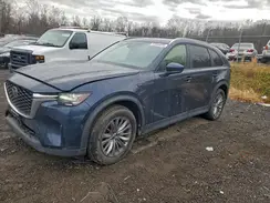 JM3KKAHD8R1138495 2024 MAZDA CX-90