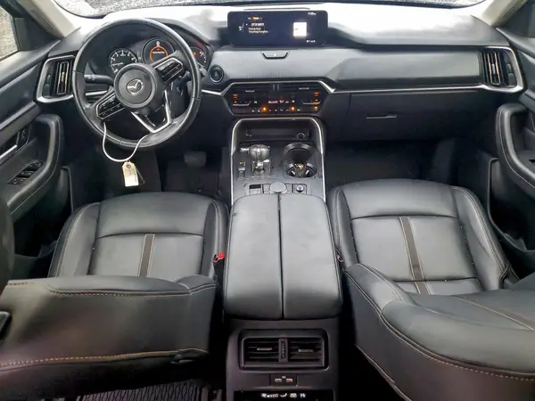 JM3KKAHD8R1138495 2024 MAZDA CX-90 - Image 8