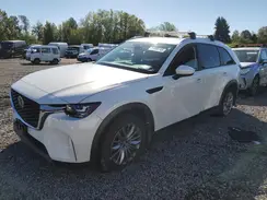JM3KKAHD8R1144538 2024 MAZDA CX-90