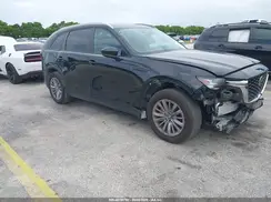 JM3KKAHD8R1163994 2024 MAZDA CX-90