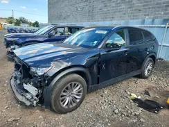 JM3KKAHD8R1173053 2024 MAZDA CX-90