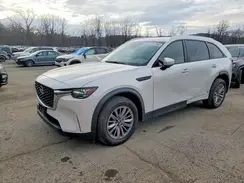 JM3KKAHD8R1178009 2024 MAZDA CX-90