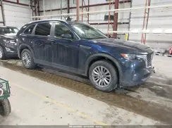 JM3KKAHD8R1180181 2024 MAZDA CX-90
