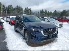 JM3KKAHD8R1180357 2024 MAZDA CX-90