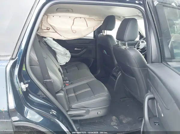 JM3KKAHD8R1180357 2024 MAZDA CX-90 - Image 8