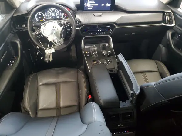 JM3KKAHD8R1183730 2024 MAZDA CX-90 - Image 8