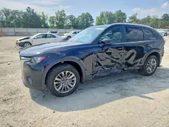 JM3KKAHD8R1186210 2024 MAZDA CX-90
