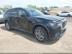 JM3KKAHD8R1189401 2024 MAZDA CX-90