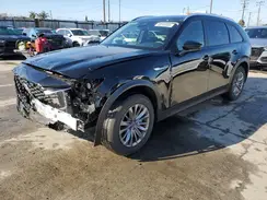 JM3KKAHD8S1194510 2025 MAZDA CX-90