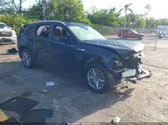 JM3KKAHD8T1382784 2026 MAZDA CX-90