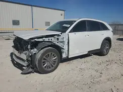 JM3KKAHD9R1130681 2024 MAZDA CX-9