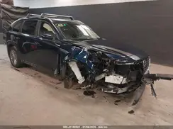 JM3KKAHD9R1133290 2024 MAZDA CX-90