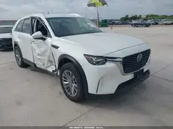 JM3KKAHD9R1133452 2024 MAZDA CX-90