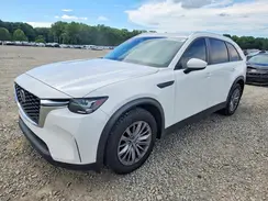 JM3KKAHD9R1136979 2024 MAZDA CX-90