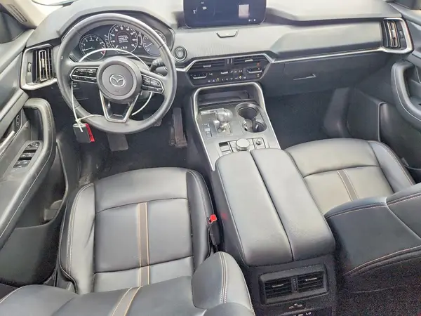 JM3KKAHD9R1136979 2024 MAZDA CX-90 - Image 8