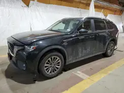 JM3KKAHD9R1138442 2024 MAZDA CX-90