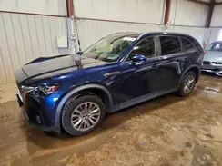 JM3KKAHD9R1166192 2024 MAZDA CX-90