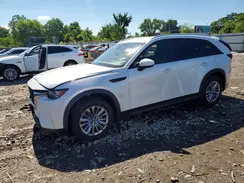 JM3KKAHD9R1167648 2024 MAZDA CX-90