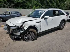 JM3KKAHD9R1176561 2024 MAZDA CX-90