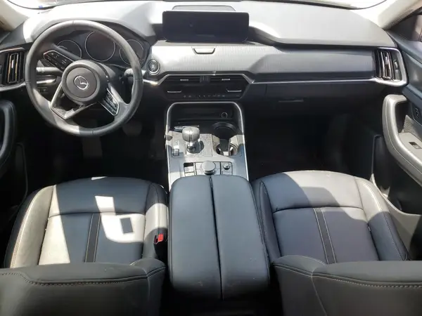 JM3KKAHD9R1176561 2024 MAZDA CX-90 - Image 8