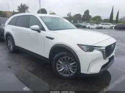 JM3KKAHD9R1184773 2024 MAZDA CX-90