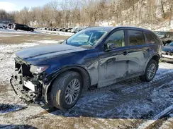 JM3KKAHD9R1184787 2024 MAZDA CX-90